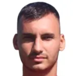 Berkay Dereli
