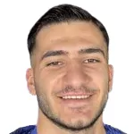 Paşa Arda Avinca