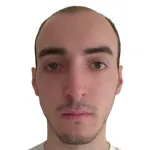 Mikail Arif Aksoy