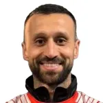 Resul Ekrem Dağıstan