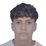 Muhammed Samet Olgun
