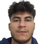Sefa İnan