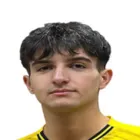 Turgay Sezgin