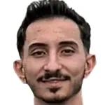 Yunus Emre Turan