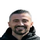 Metin Oğhan
