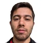 Uğur Kaderci