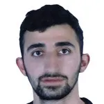 Şahin Dede