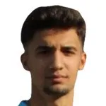 Muhammet Baran Ferger