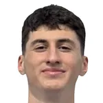 Mahmut Melik Binici