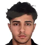 Mahmut Kara