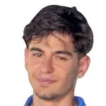 Sidar Umutlu