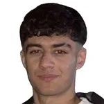 Muhammed Enes Bülbül