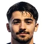 Ali Polat Aslan