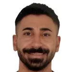 Delil Söğüt