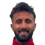 Yılmaz Kerteş