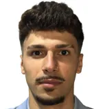 Sabir Kutal