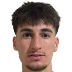 Fırat Yeşil