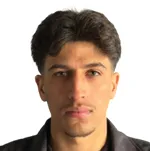 Cihangir Aydoğan
