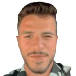 İbrahim Beyaz