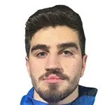 Burç Yaşar