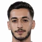 Ali Yaman