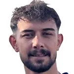Fevzullah Enes Karatay