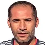 Yılmaz Bengin
