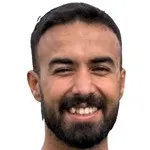 Yunus Emre Karatay