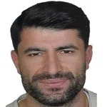 Özgür Balaman