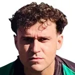 Muzaffer Avcıbaşı