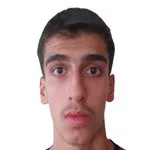 Berat Köksal