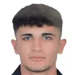 Berat Toğantemur