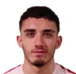 Çağın Göktaş