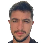 Cengiz Eşme