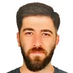 İsmail Erdi Halis