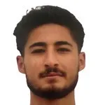 Muhammet Can Akdemir