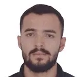 Serhat Demir