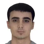 Muhammed Taha Bayram