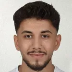 Yusuf Kerem Duğal