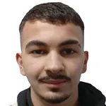 Berat Arda Kocaman