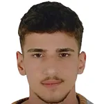 Anıl Işık