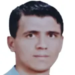 Bedih Gürel