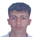 Abdulkadir Say
