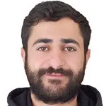 Nuri Kabak