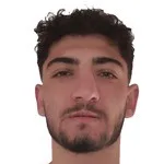 Hüseyin Erduran