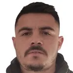Hikmet Yıldırım