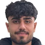 Alaettin Özgüneş