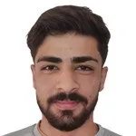 Samet Turğay