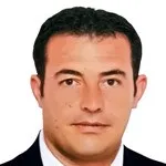 Abdurrahman Karataş