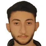 Emirhan Yağcı